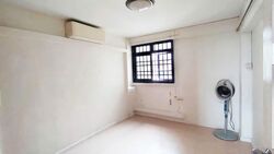 Blk 53 Toa Payoh Vista (Toa Payoh), HDB 3 Rooms #558049941